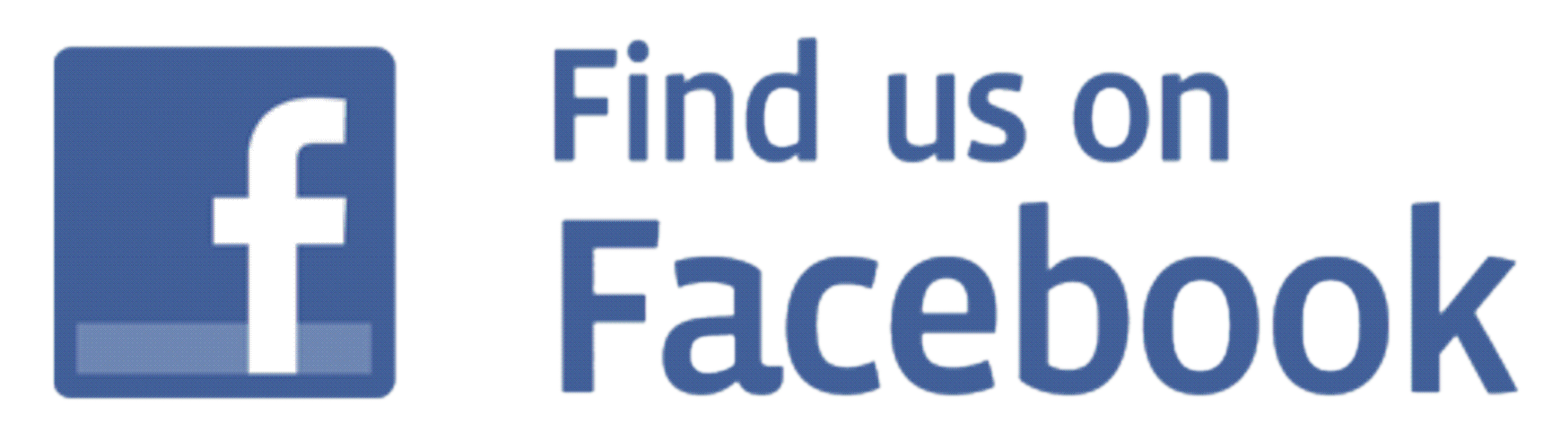 facebook-logo-clipart-png-8